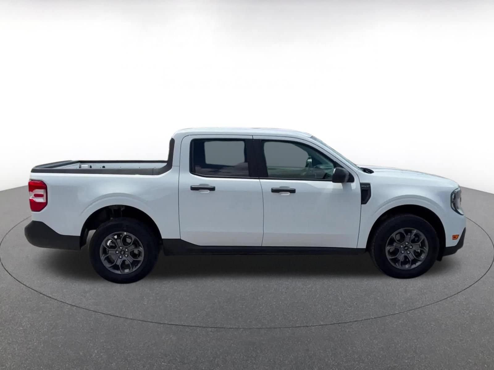 Thumbnail: 2026 Ford Maverick - 16