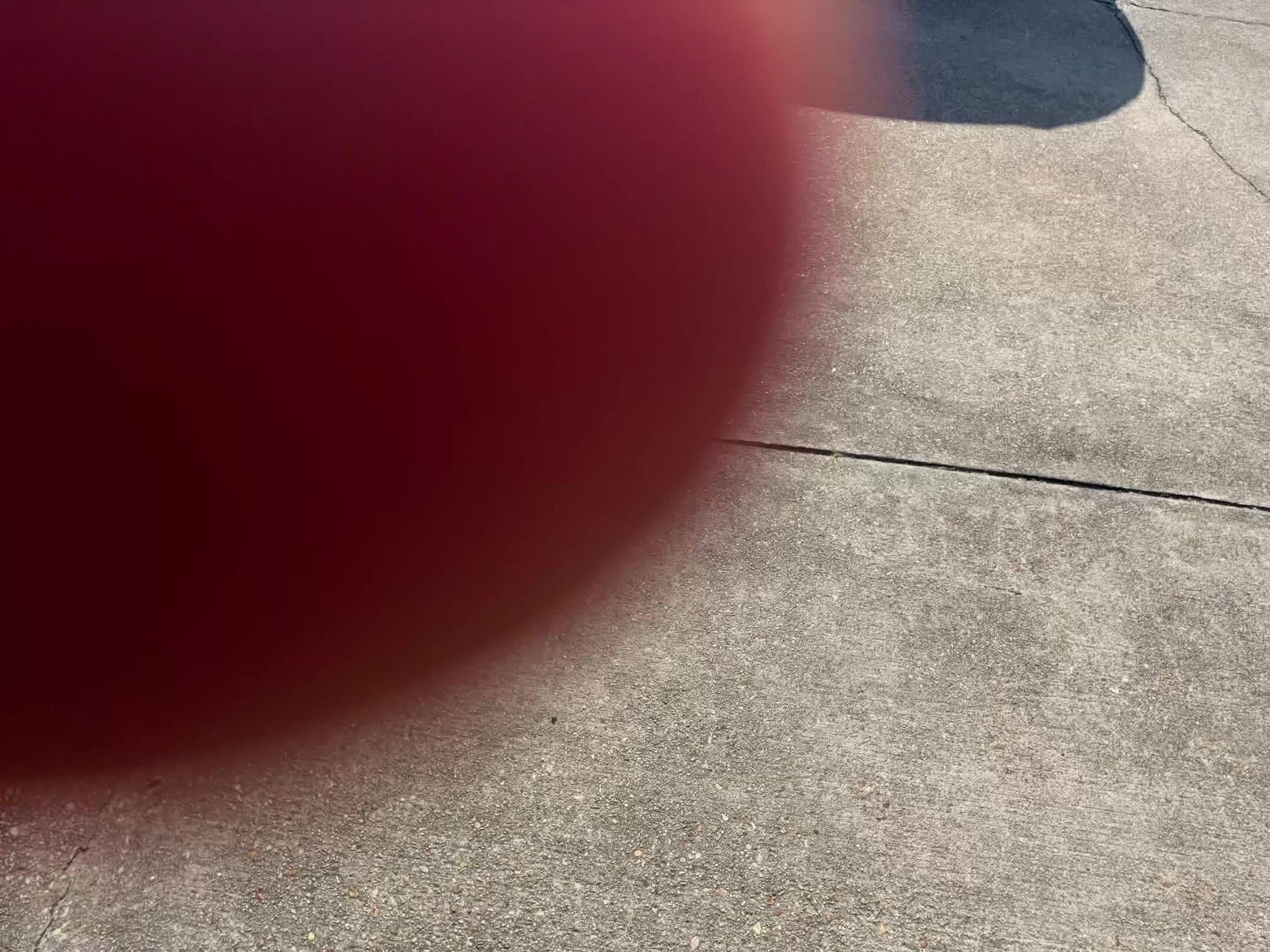 Thumbnail: 2025 Honda HR-V - 6