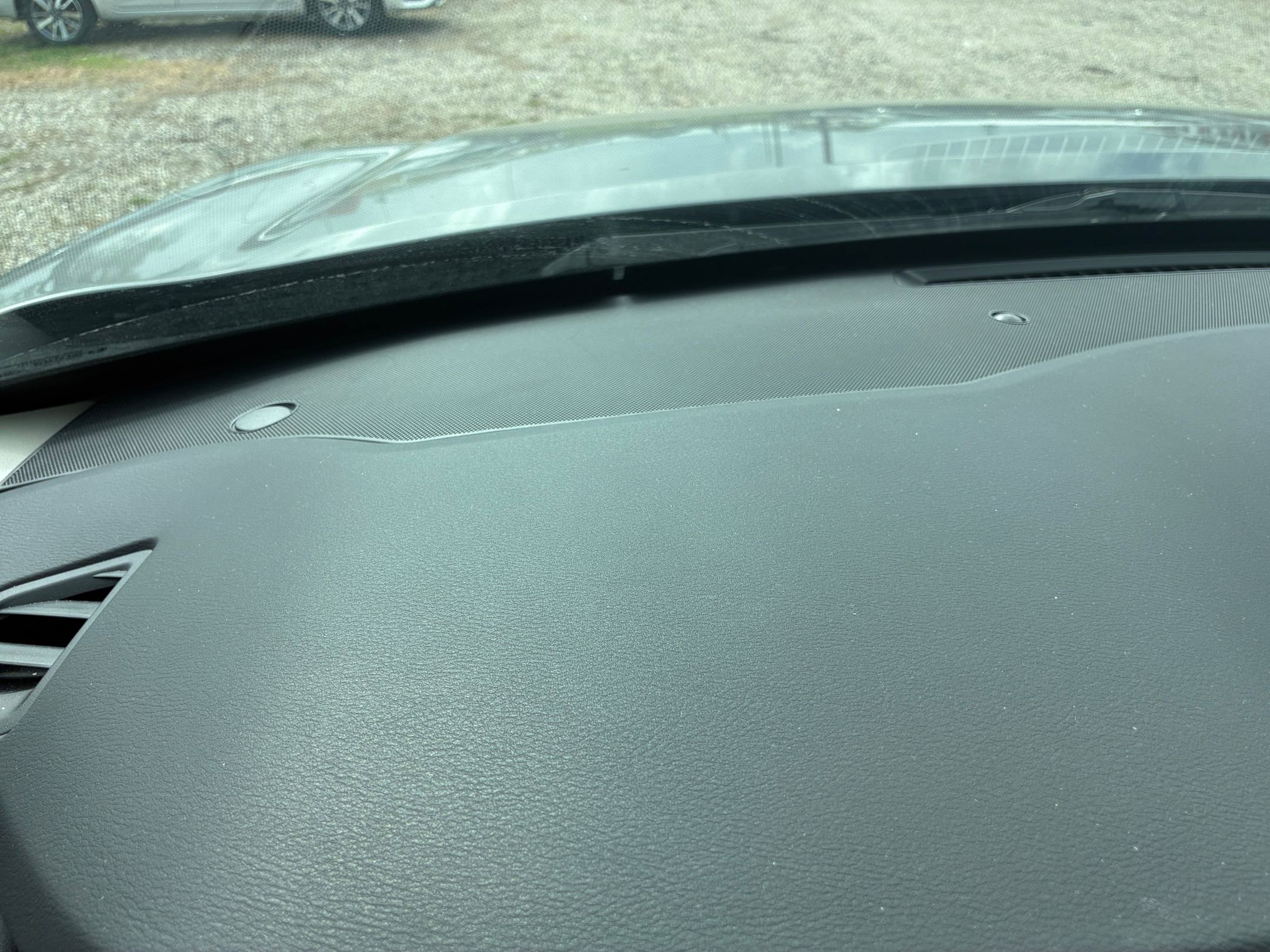 Thumbnail: 2025 Nissan Pathfinder - 33