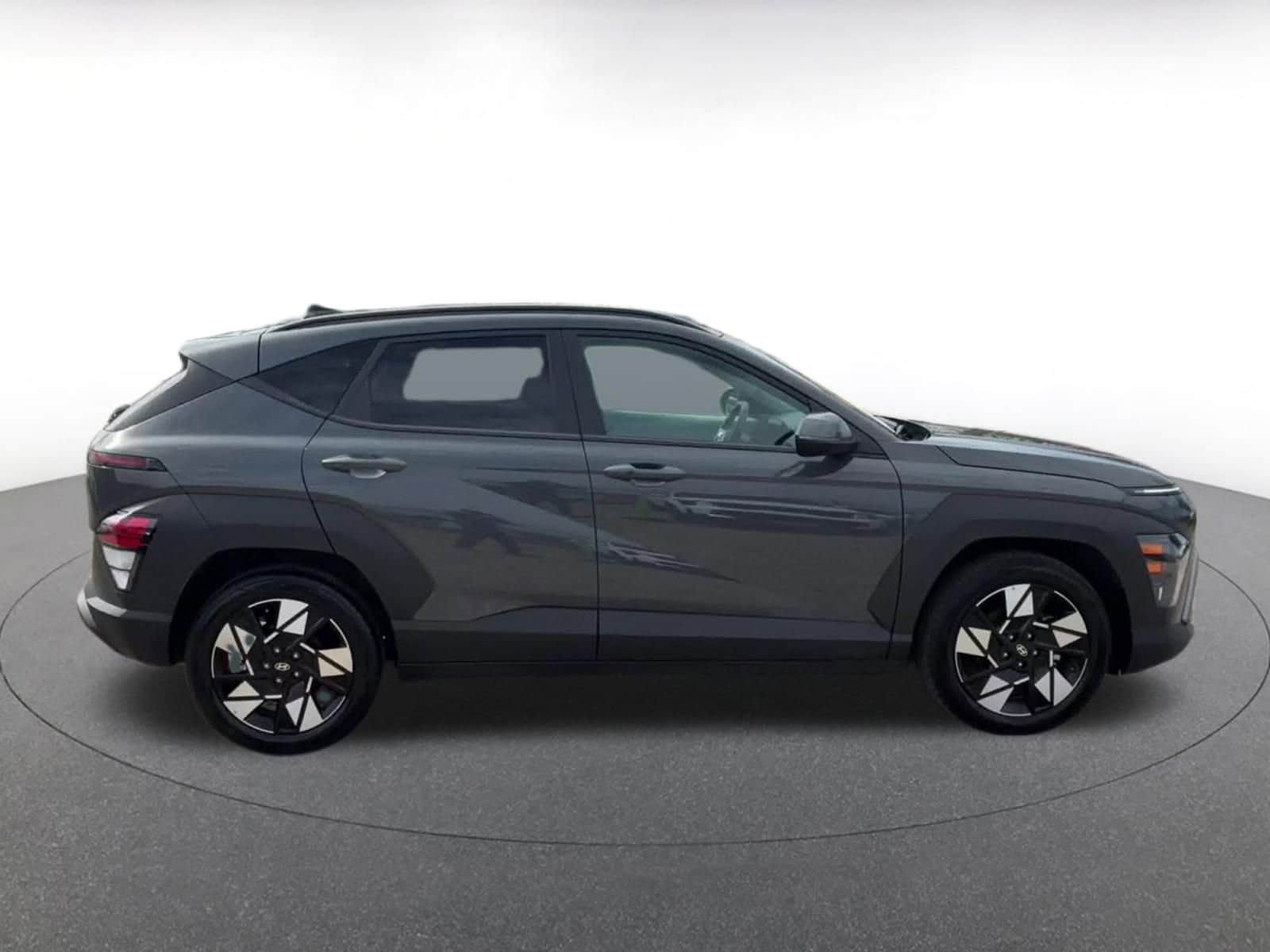 Thumbnail: 2025 Hyundai Kona - 16