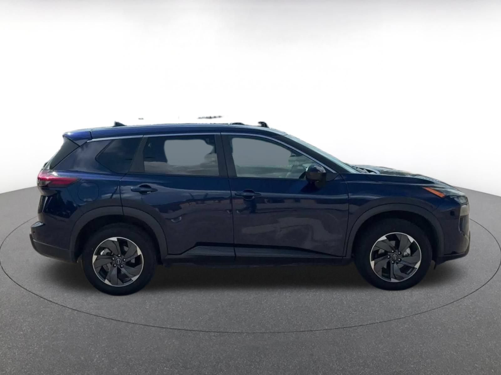 Thumbnail: 2025 Nissan Rogue - 16