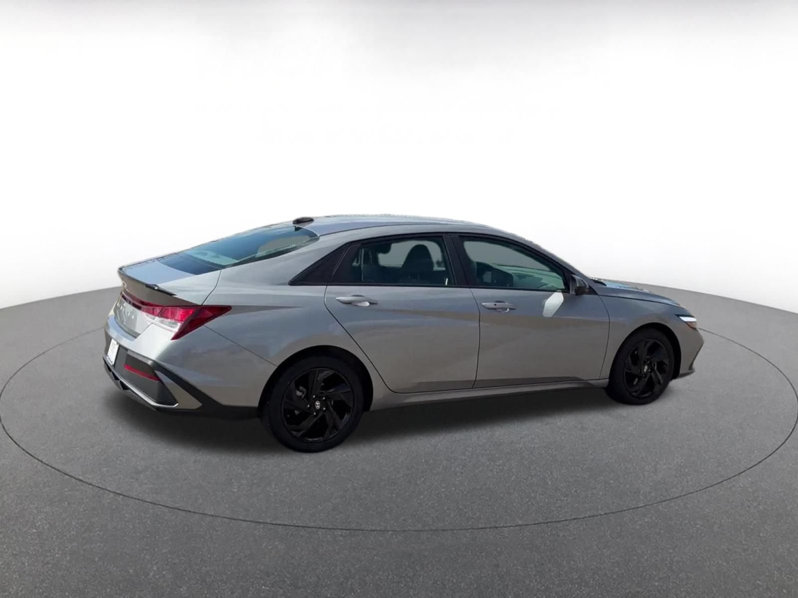 Thumbnail: 2026 Hyundai Elantra - 15