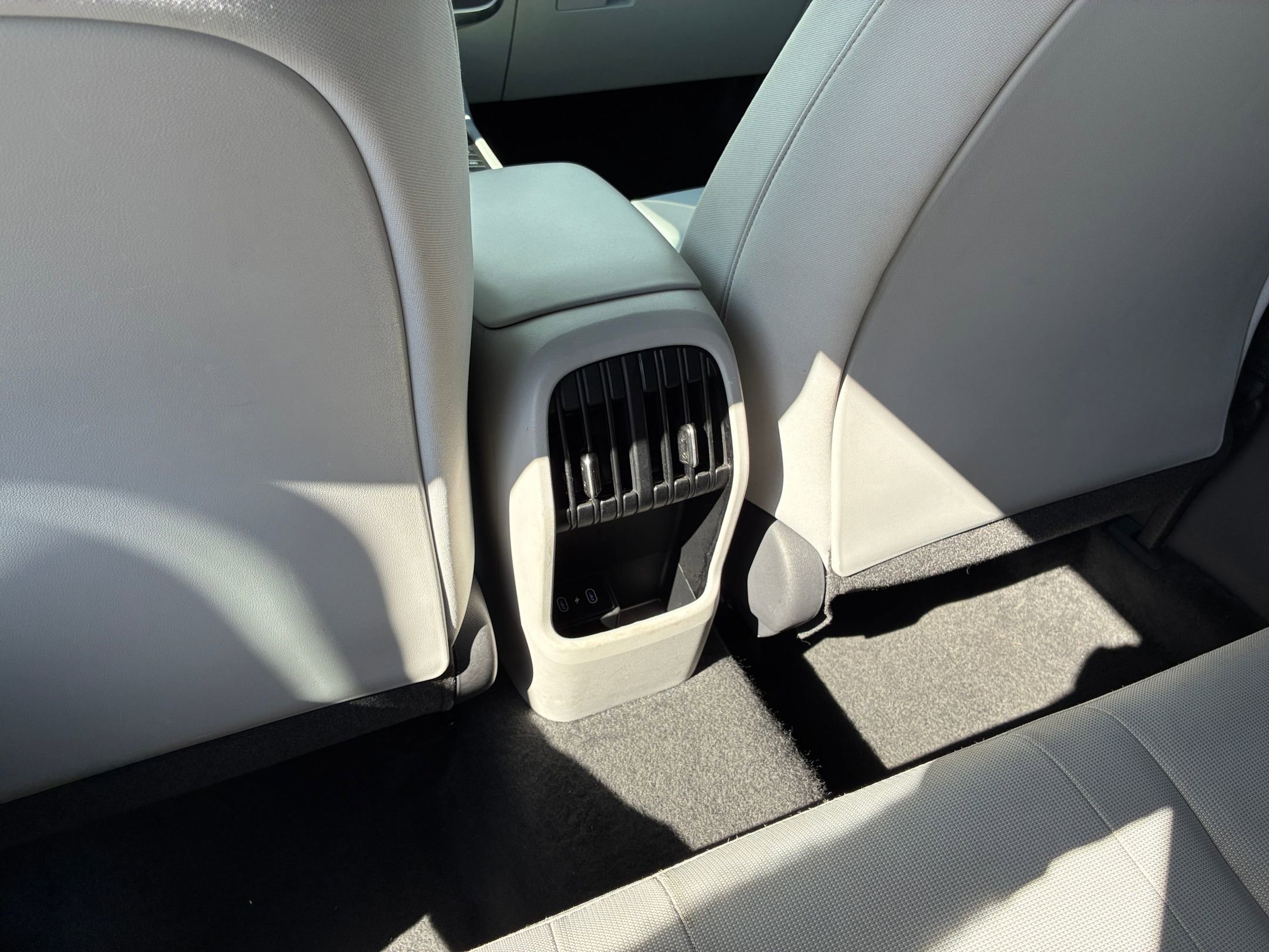 Thumbnail: 2025 Hyundai Kona - 19