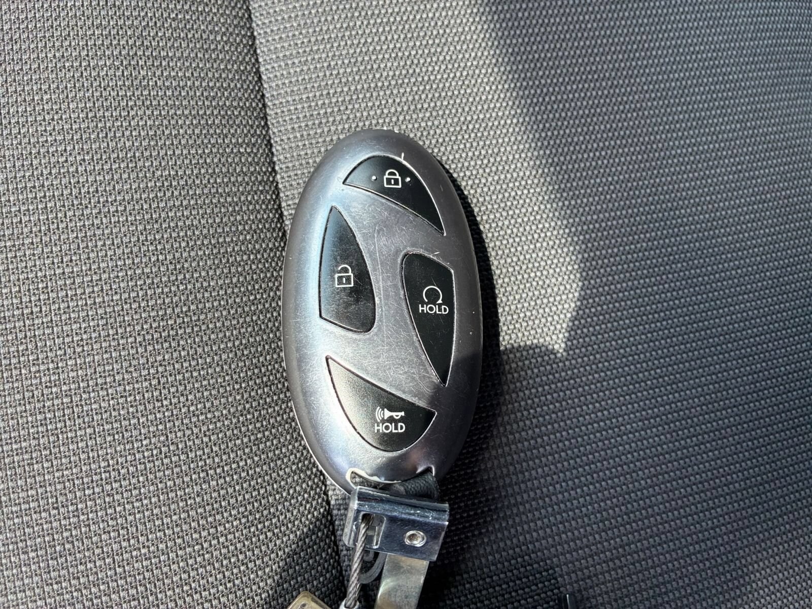 Thumbnail: 2026 Hyundai Kona - 20