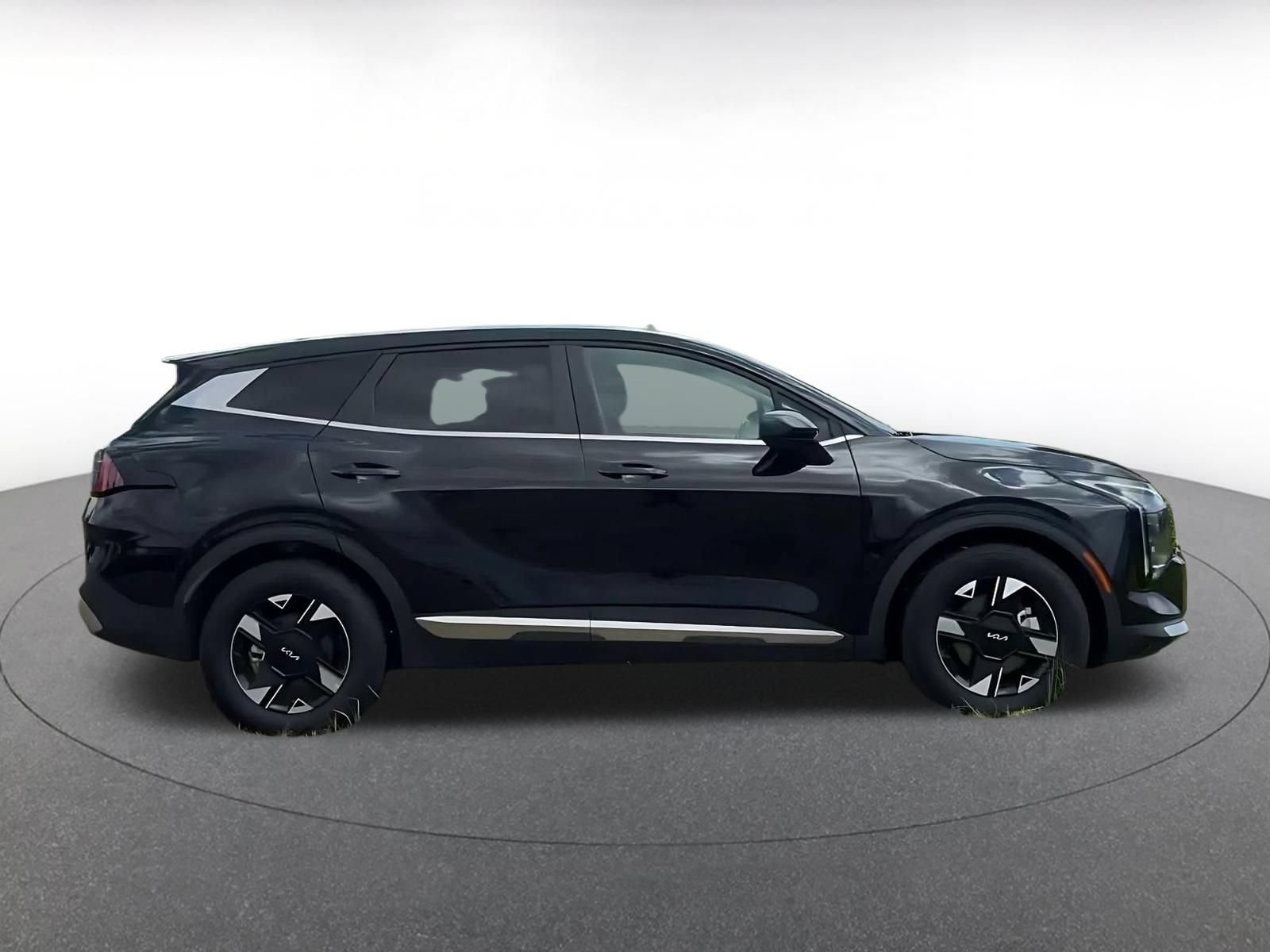 Thumbnail: 2026 Kia Sportage - 15