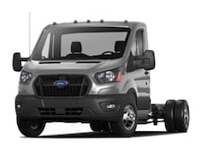 2022 Ford Transit Series 350 -
                  New Orleans, LA