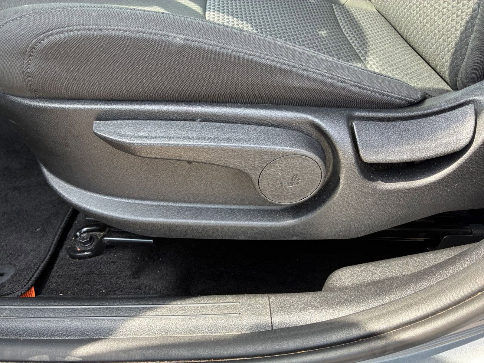 Thumbnail: 2025 Kia Sportage - 23