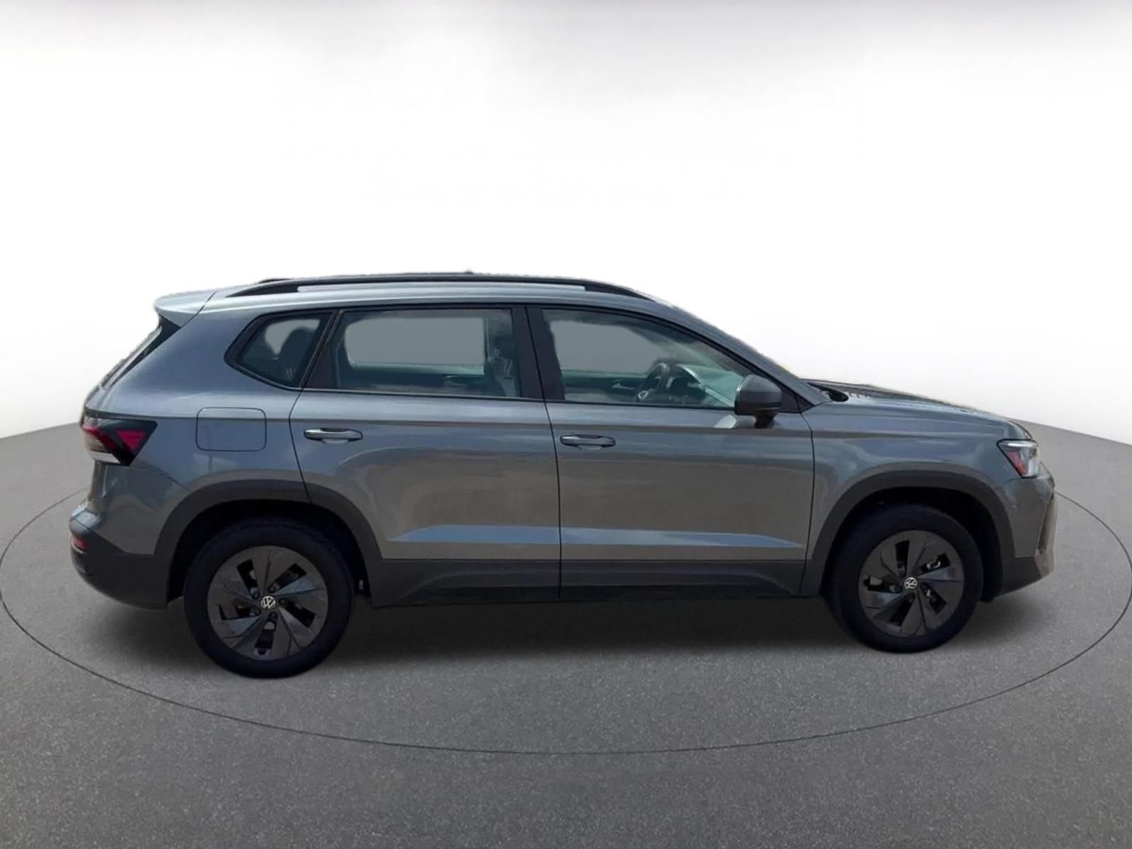 Thumbnail: 2026 Volkswagen Taos - 15