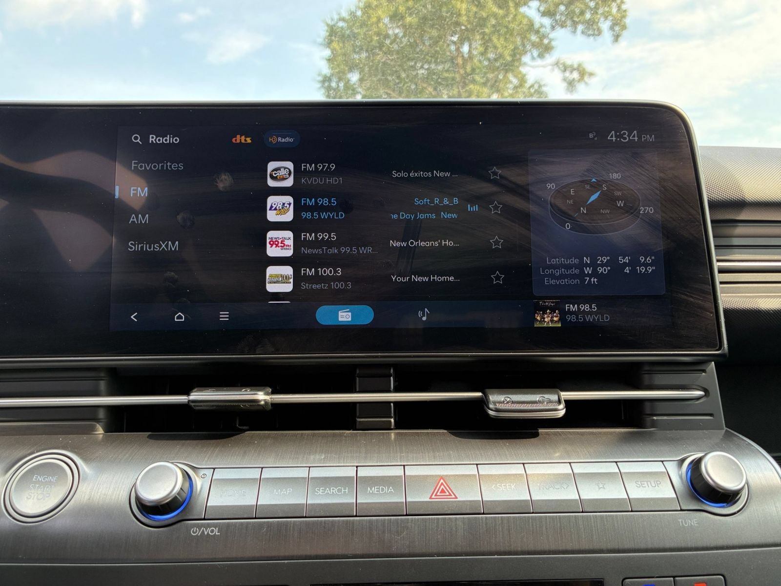 Thumbnail: 2026 Hyundai Kona - 20
