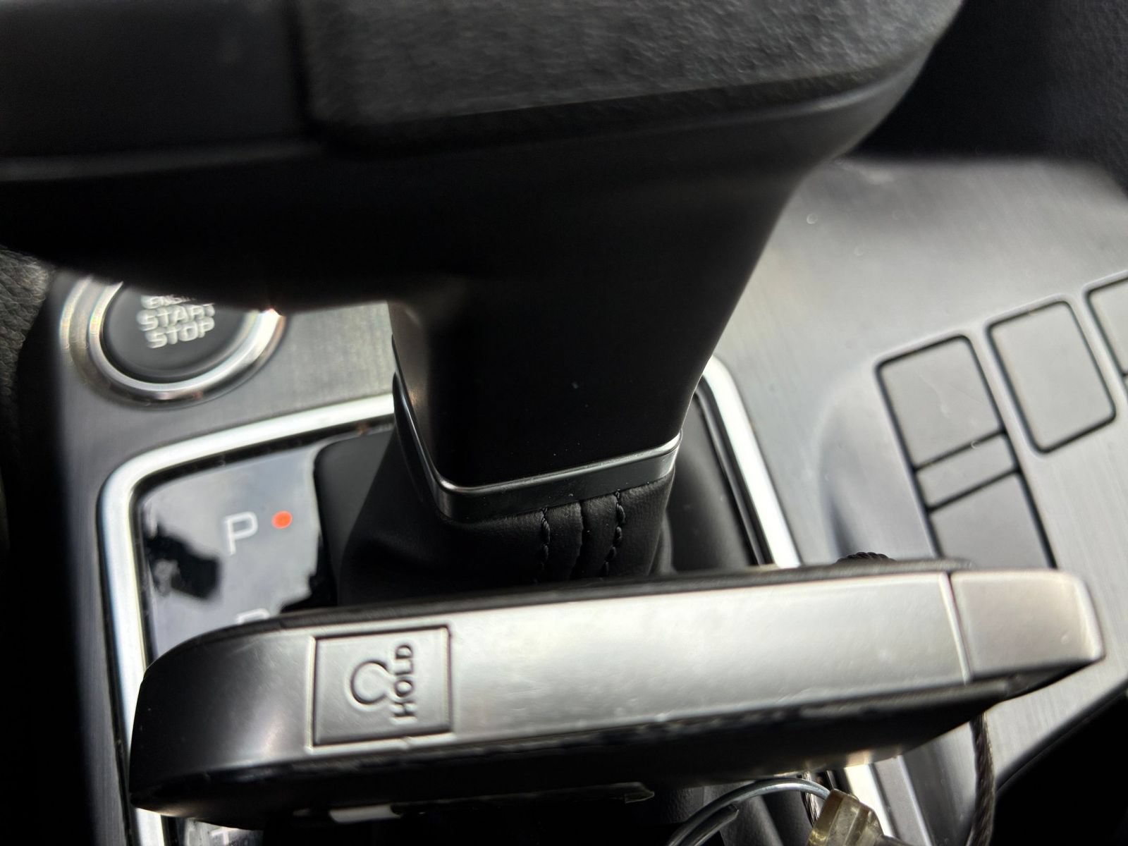 Thumbnail: 2026 Kia Sportage - 25