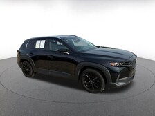 2025 Mazda CX-50 S Select -
                  New Orleans, LA