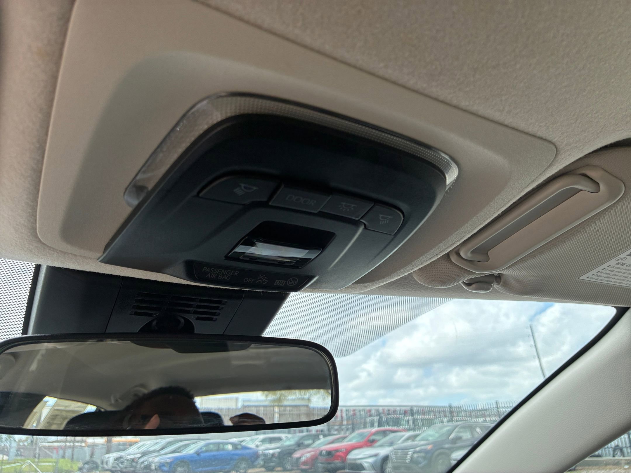 Thumbnail: 2025 Toyota Corolla - 20