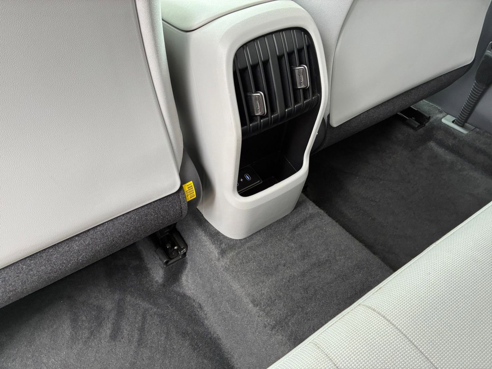 Thumbnail: 2025 Hyundai Kona - 23