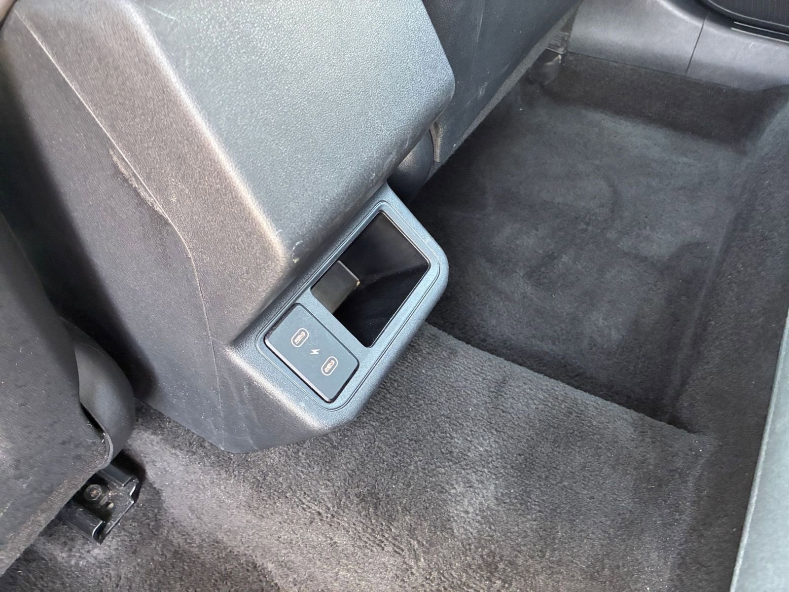 Thumbnail: 2025 Kia K4 - 25