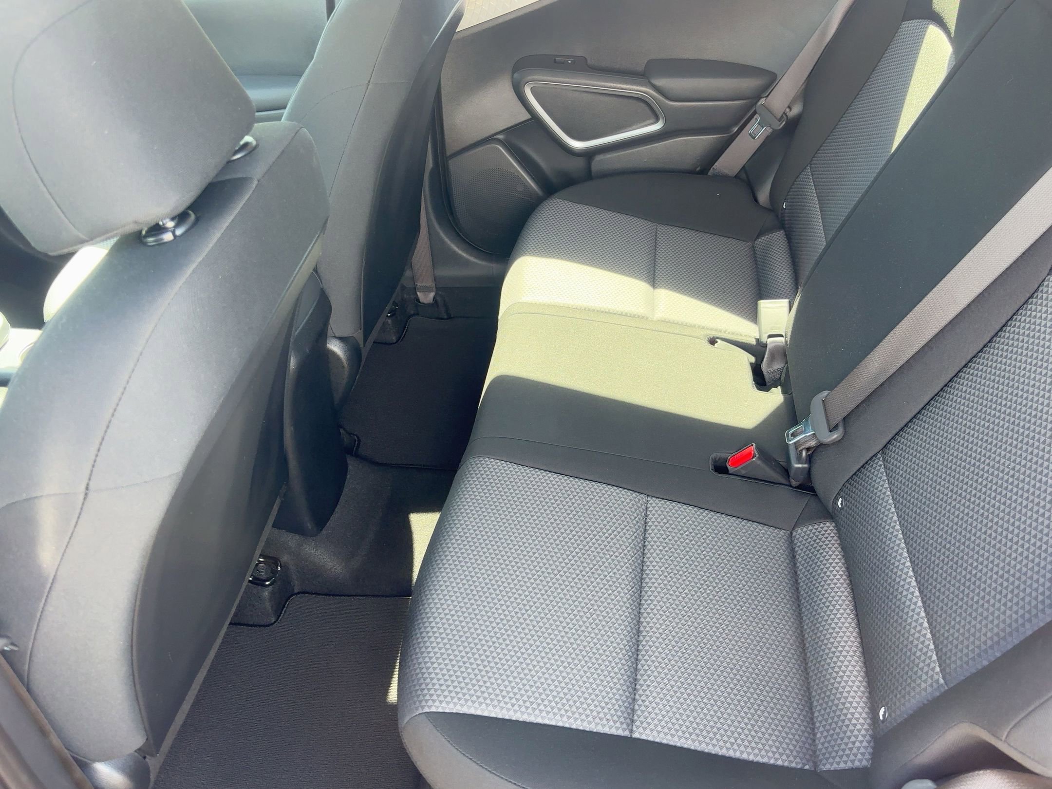 Thumbnail: 2025 Kia Soul - 10