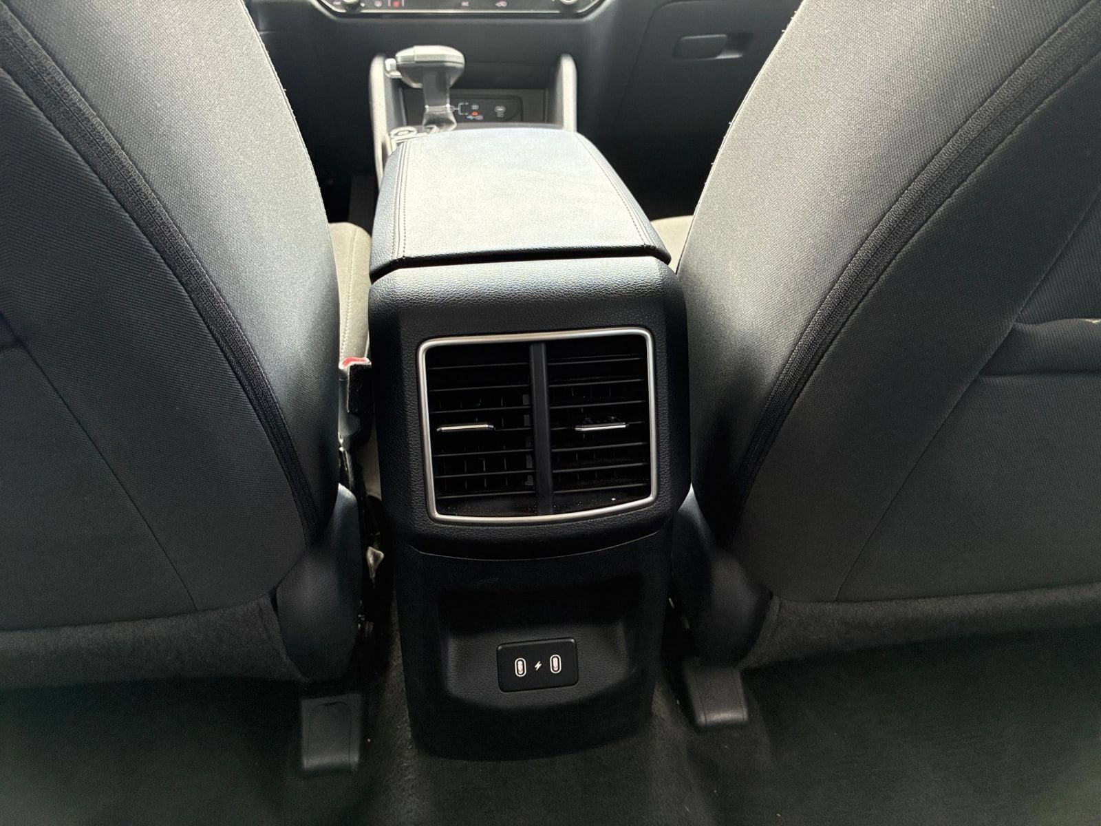 Thumbnail: 2026 Kia Sportage - 18