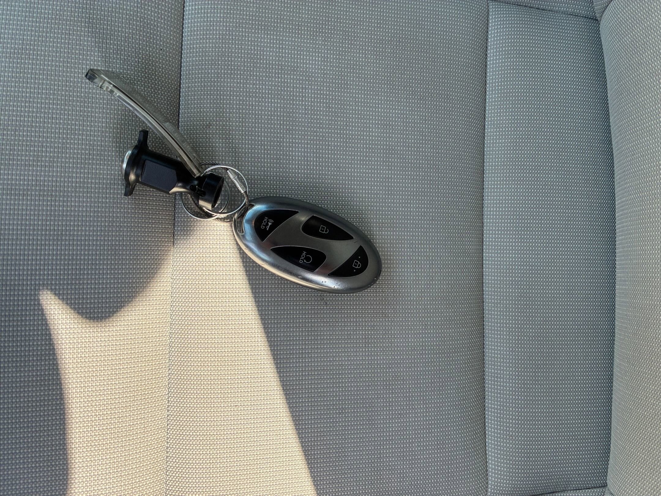 Thumbnail: 2025 Hyundai Kona - 17