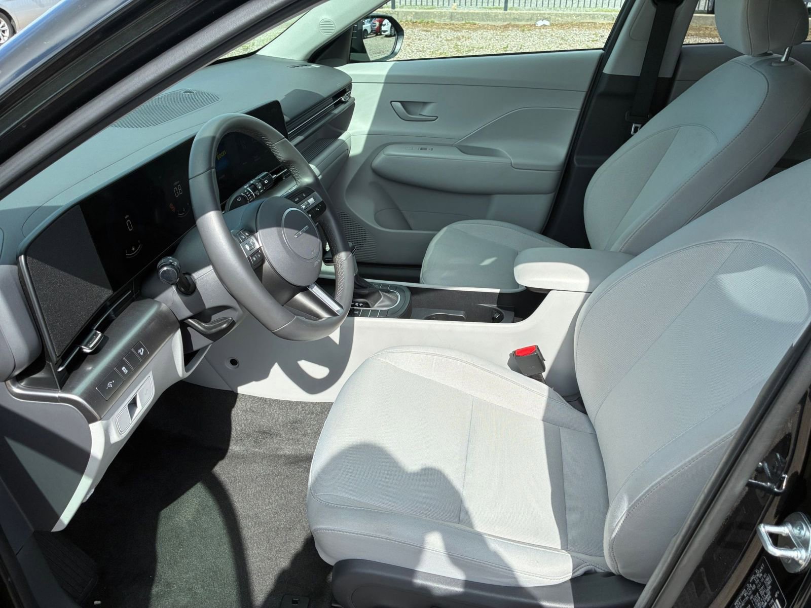 Thumbnail: 2025 Hyundai Kona - 30