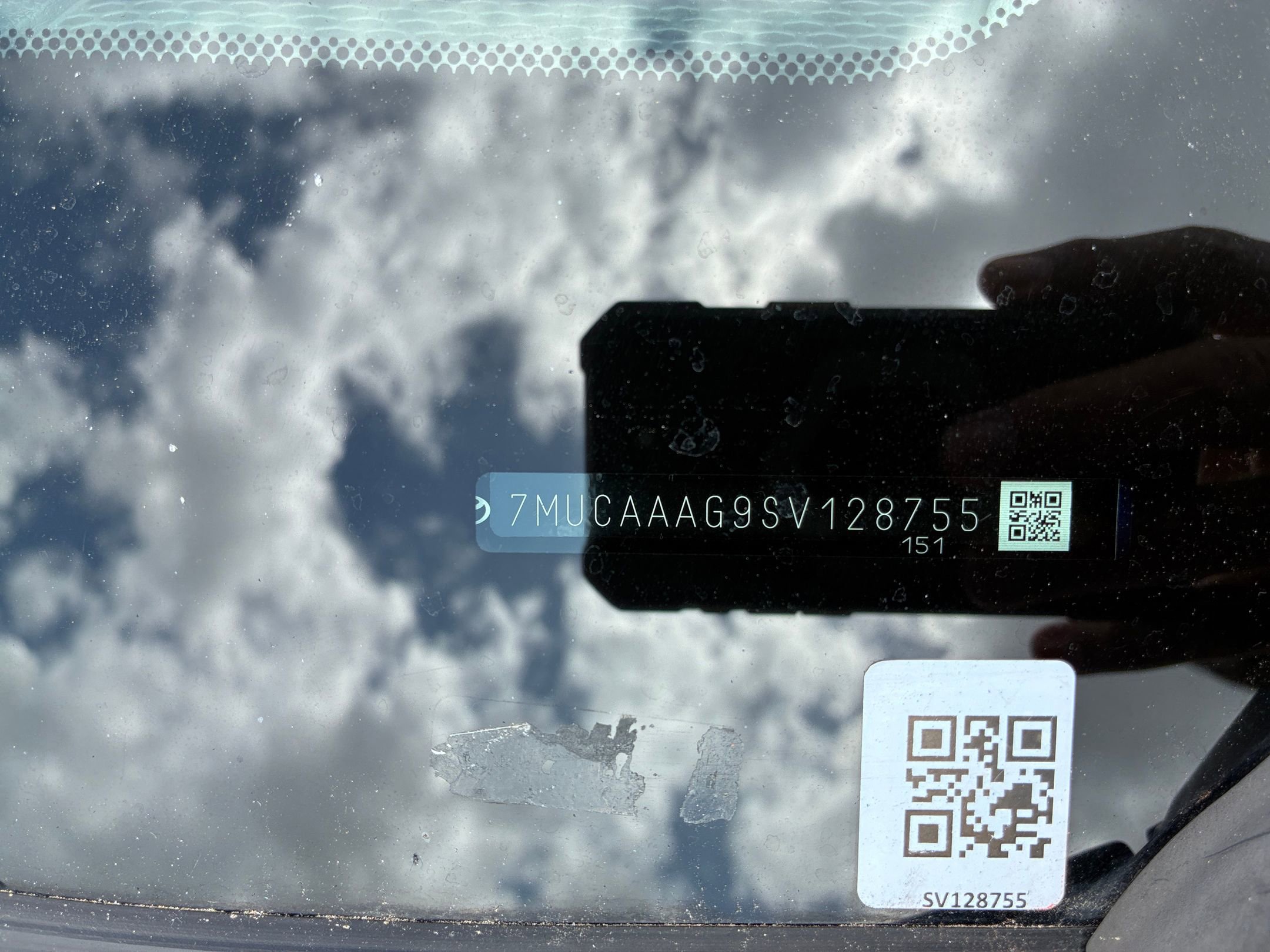 Thumbnail: 2025 Toyota Corolla Cross - 23