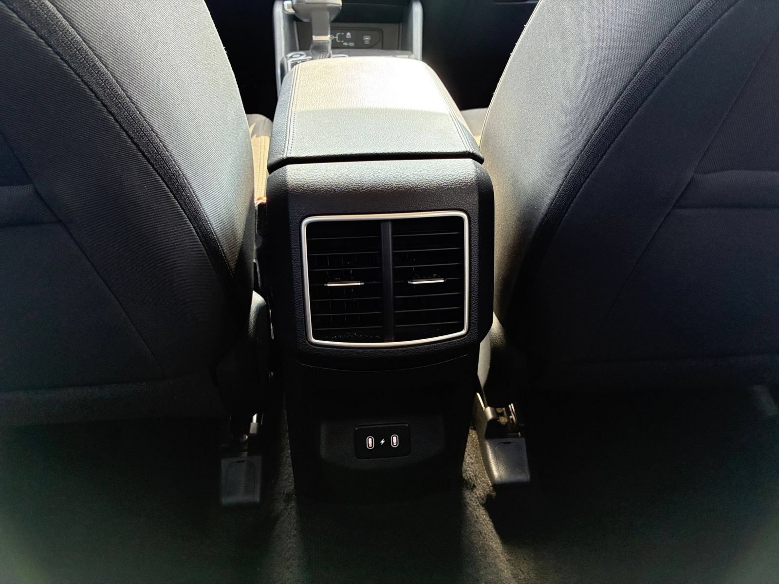 Thumbnail: 2026 Kia Sportage - 22