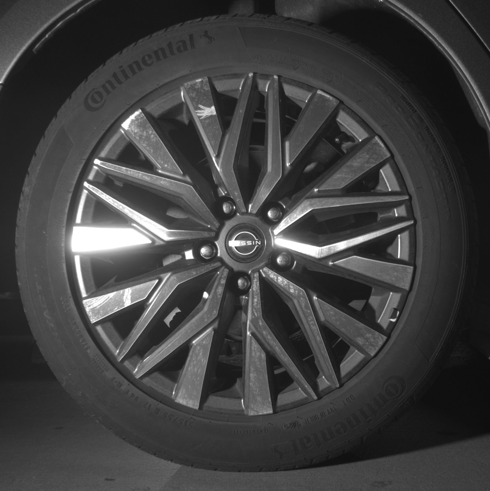 Thumbnail: 2025 Nissan Altima - 18