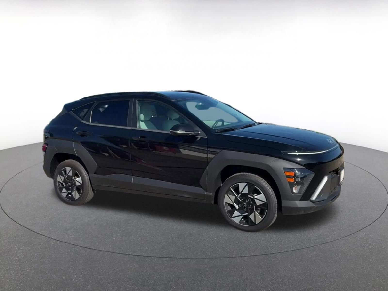 Thumbnail: 2025 Hyundai Kona - 2