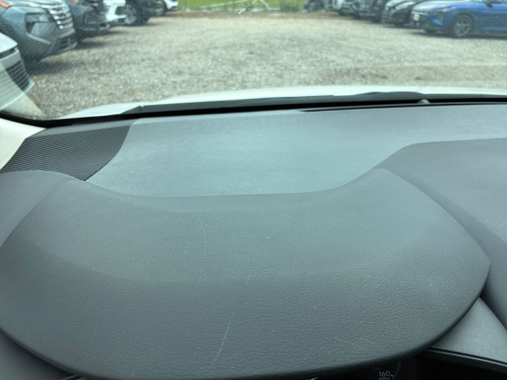 Thumbnail: 2025 Toyota Corolla - 32