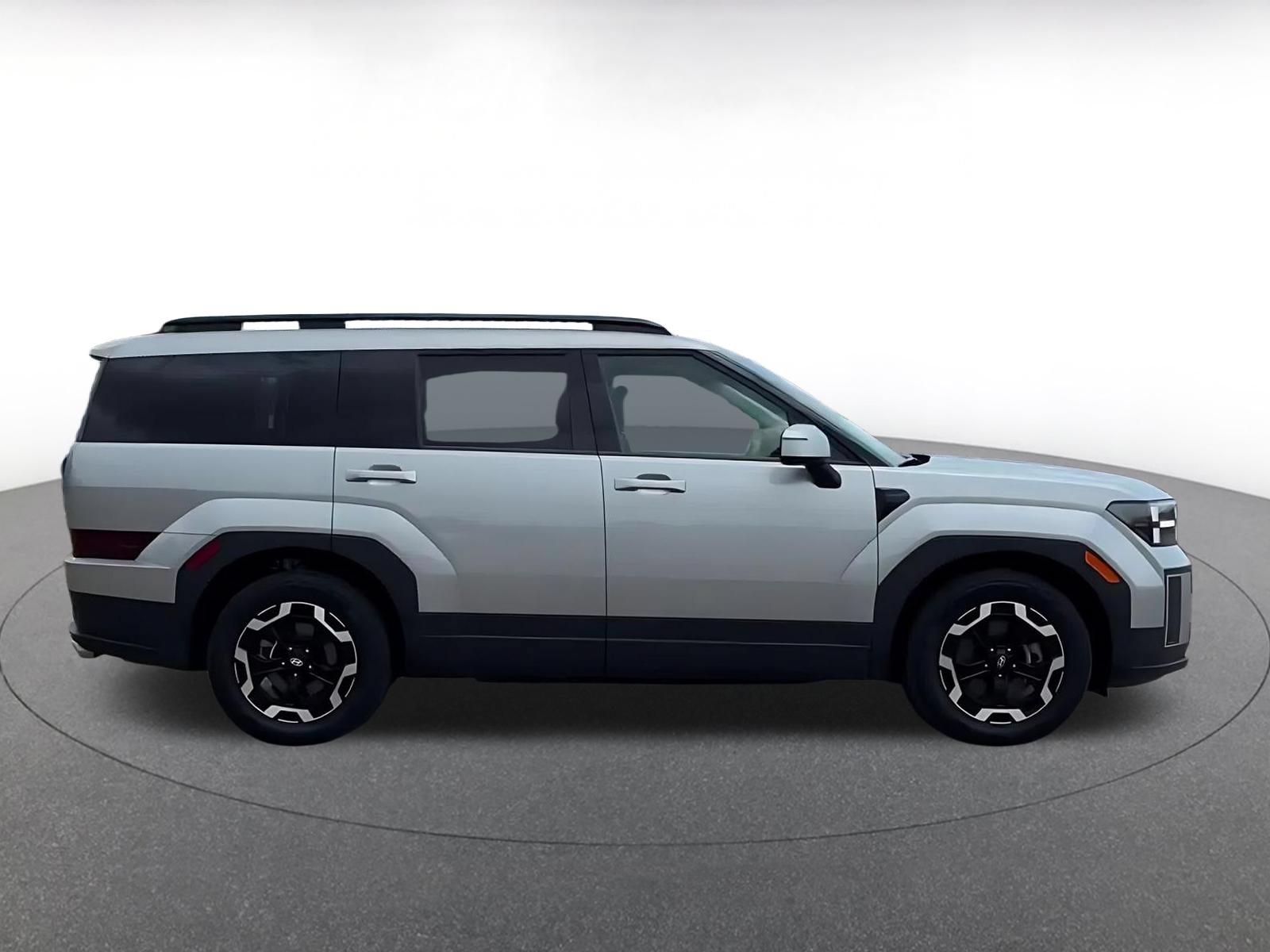 Thumbnail: 2025 Hyundai Santa Fe - 15