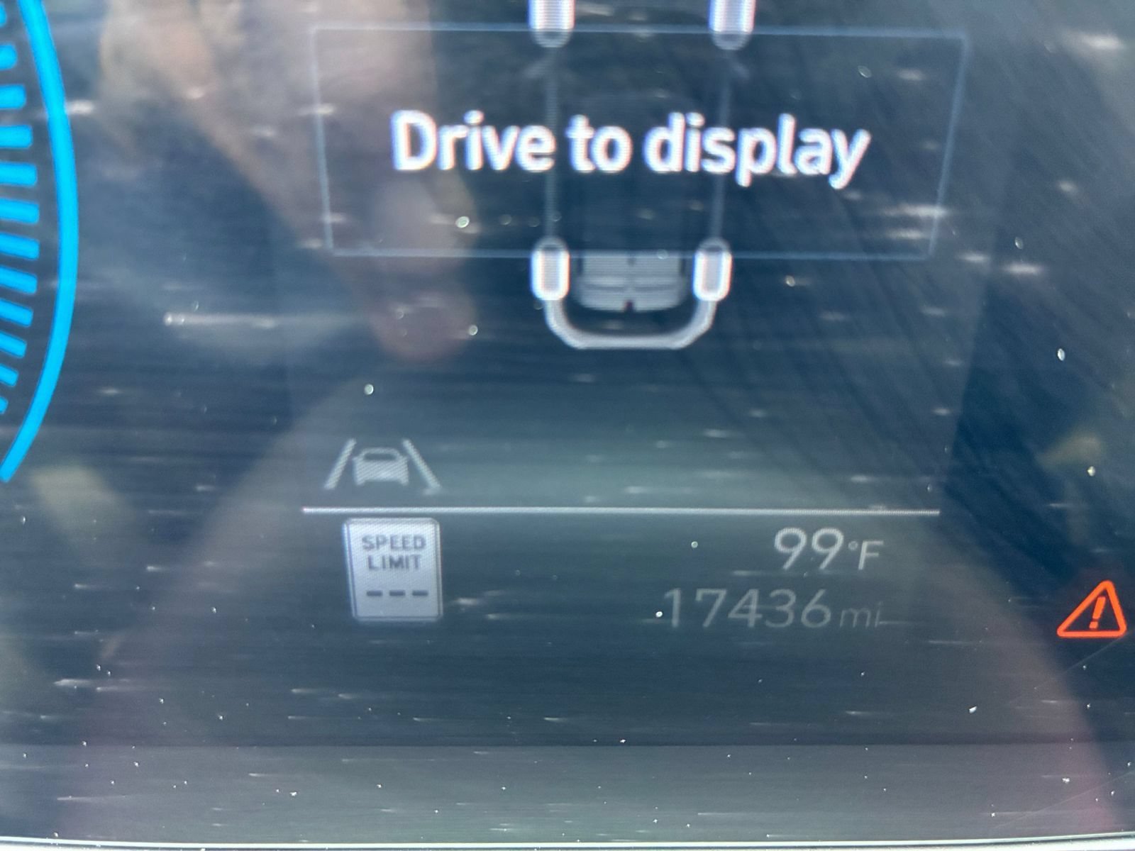Thumbnail: 2026 Hyundai Kona - 35