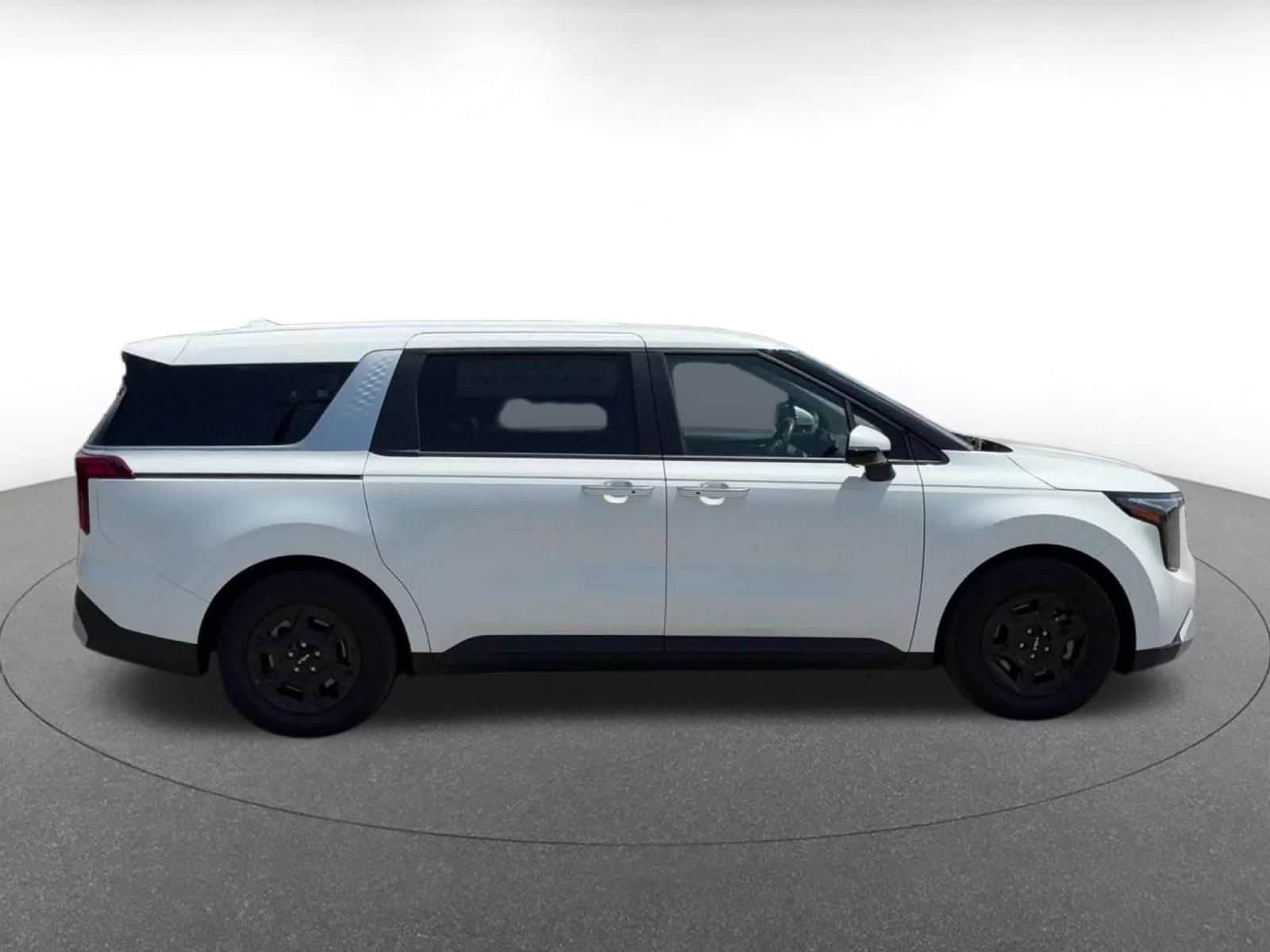 Thumbnail: 2026 Kia Carnival - 16