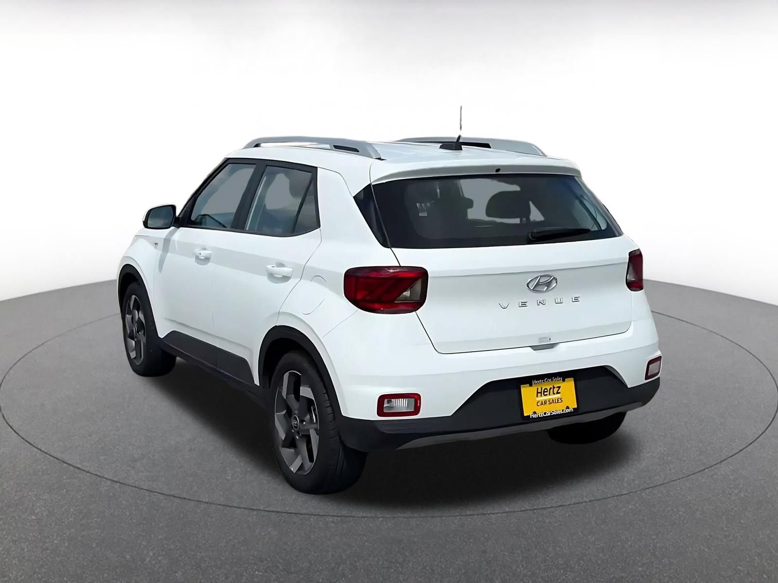 Thumbnail: 2026 Hyundai Venue - 11