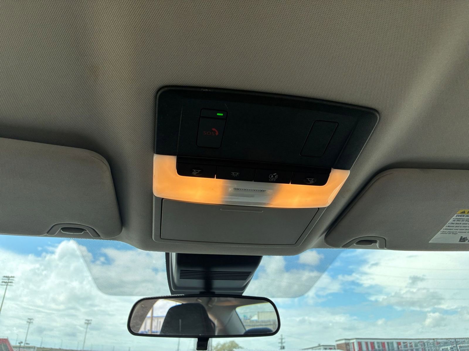 Thumbnail: 2025 Nissan Altima - 24