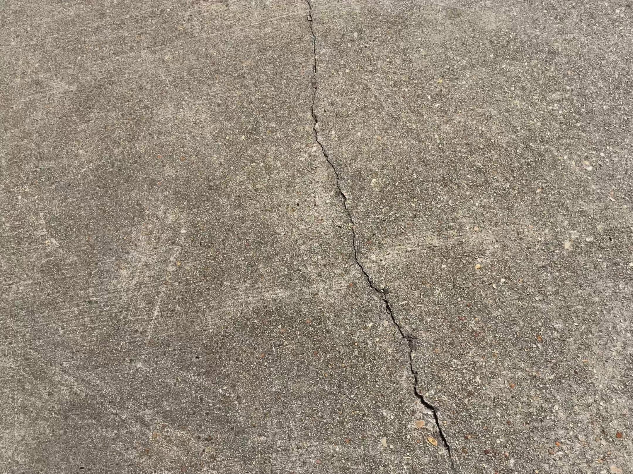 Thumbnail: 2025 Hyundai Kona - 6