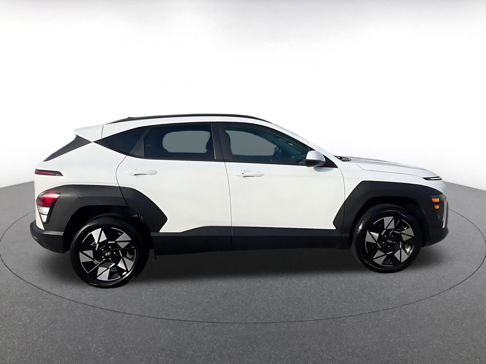 Thumbnail: 2025 Hyundai Kona - 15