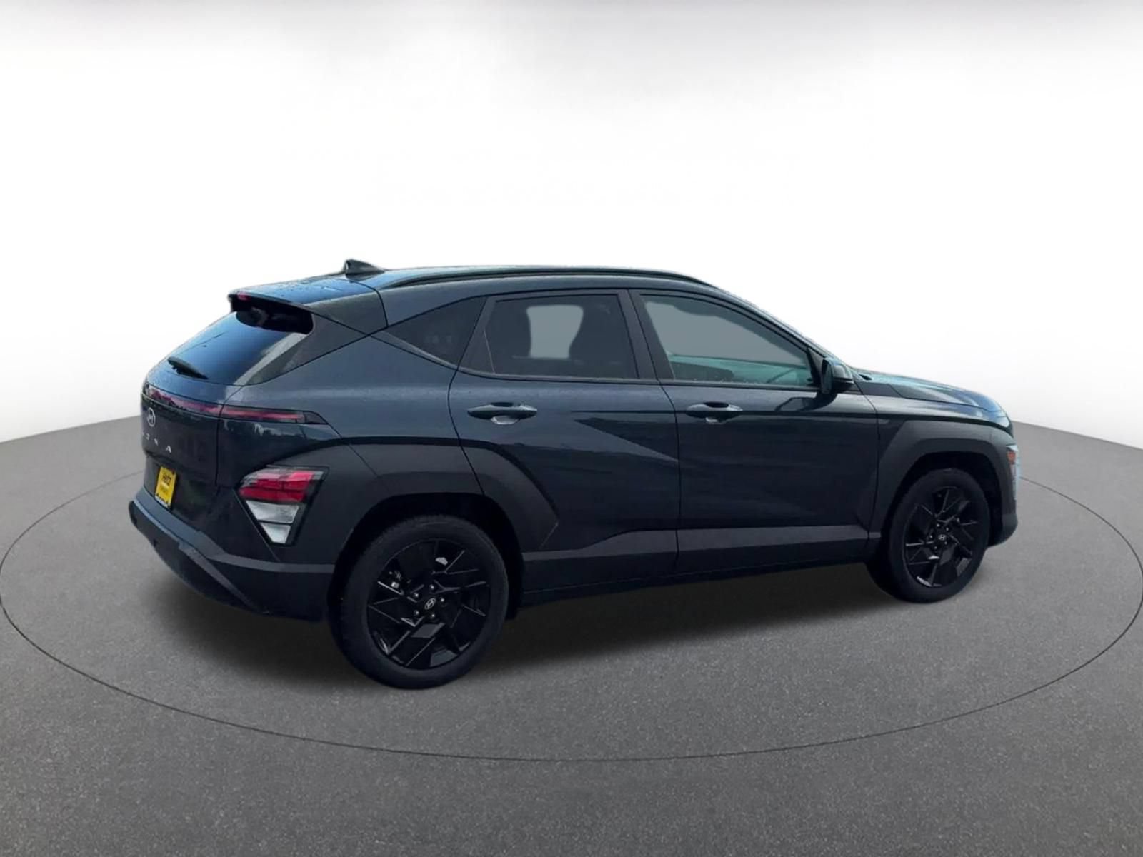 Thumbnail: 2026 Hyundai Kona - 15