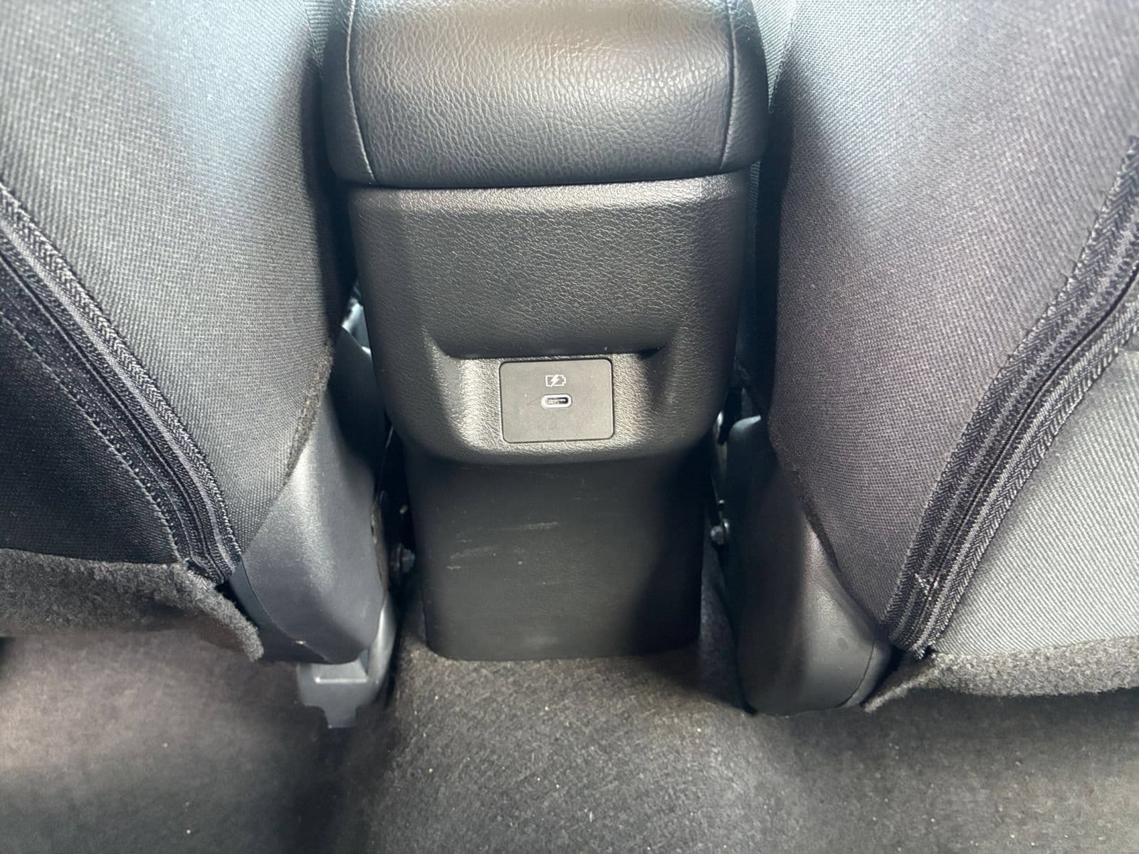 Thumbnail: 2025 Nissan Versa - 22