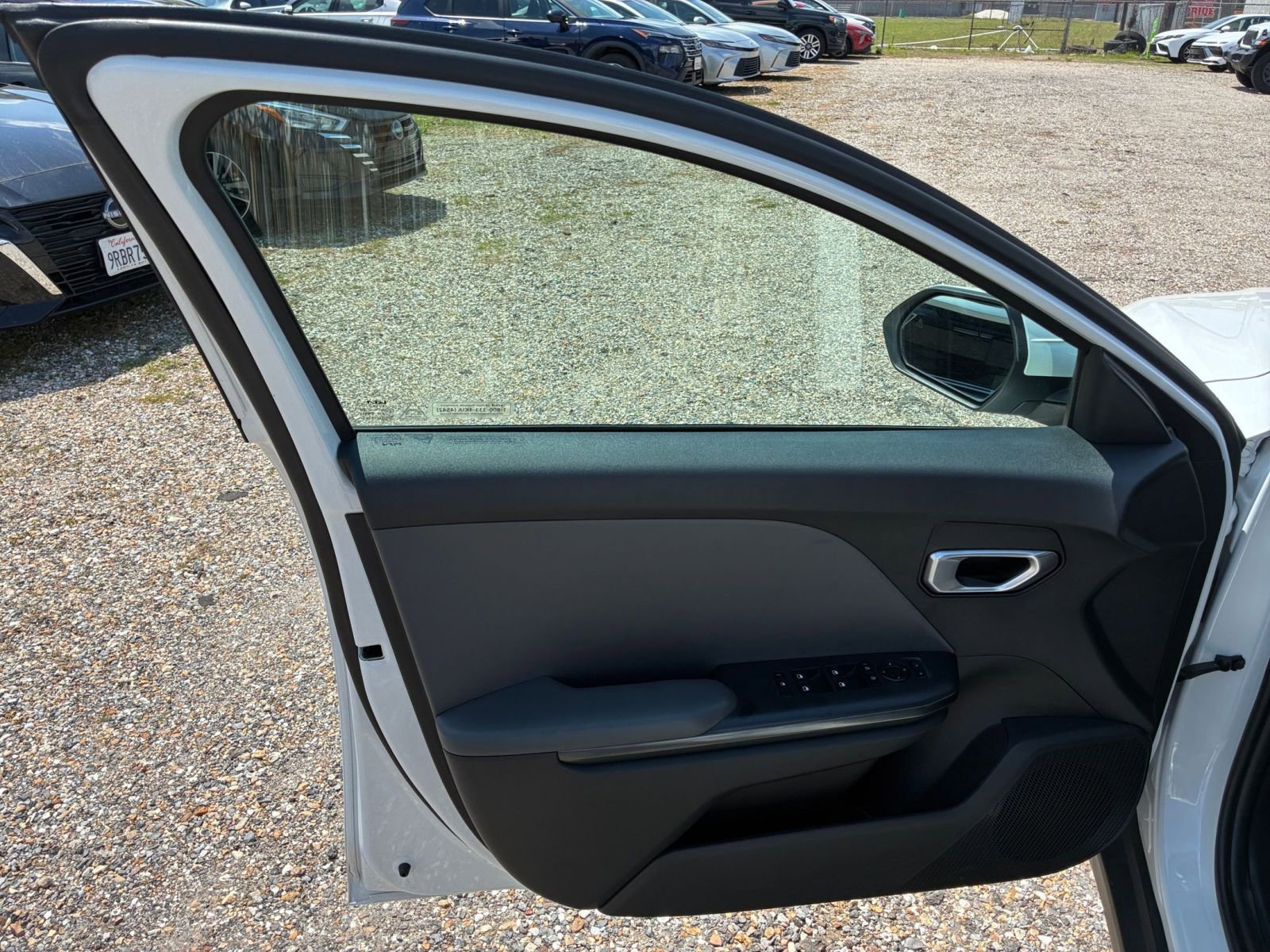 Thumbnail: 2025 Kia K4 - 18