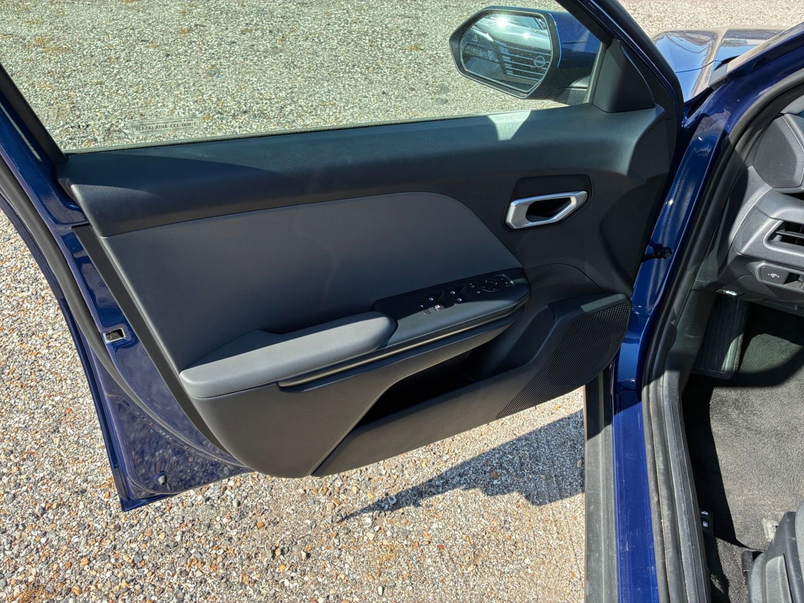 Thumbnail: 2025 Kia K4 - 18