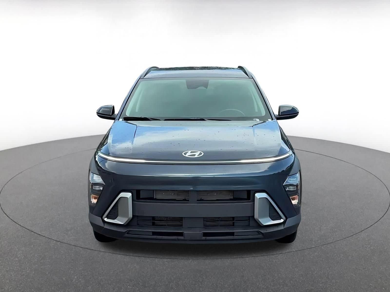 Thumbnail: 2026 Hyundai Kona - 4