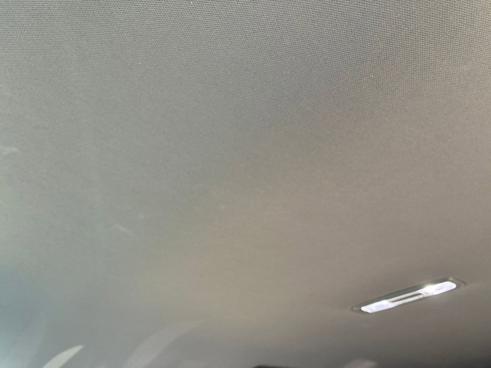 Thumbnail: 2025 Chevrolet Equinox - 32