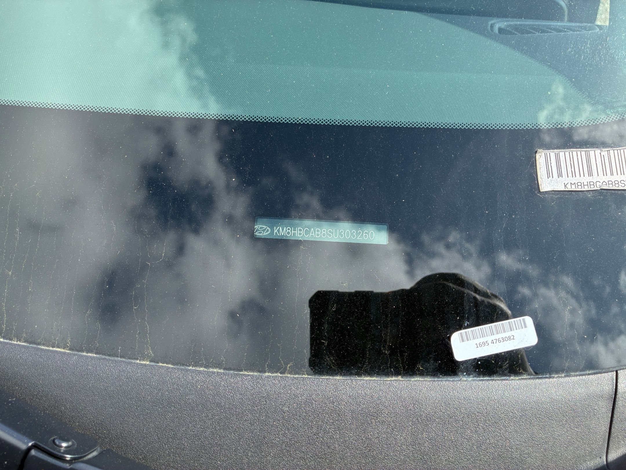 Thumbnail: 2025 Hyundai Kona - 27