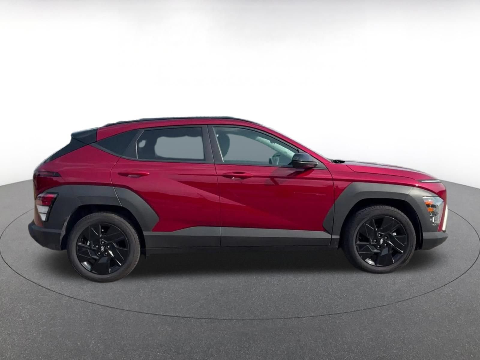 Thumbnail: 2026 Hyundai Kona - 16