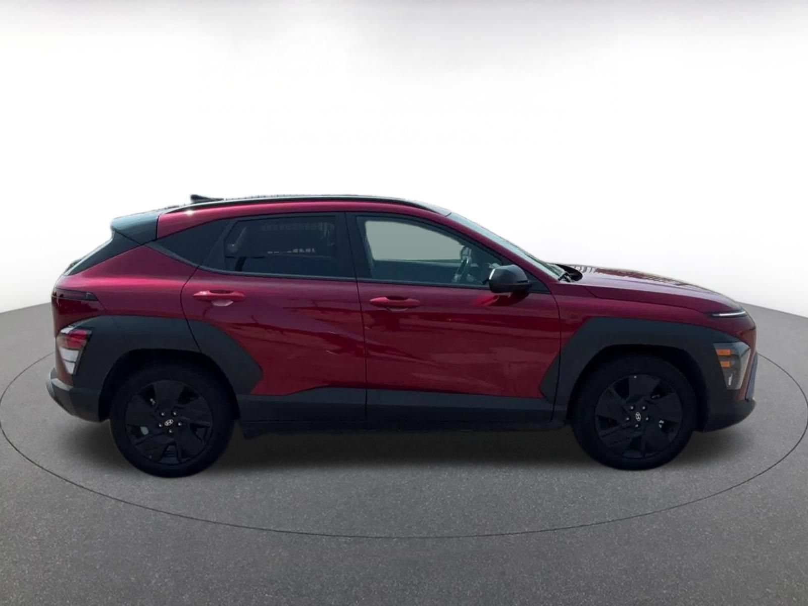 Thumbnail: 2026 Hyundai Kona - 13