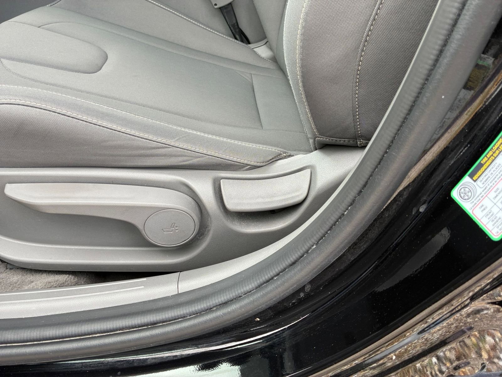 Thumbnail: 2025 Hyundai Elantra - 23