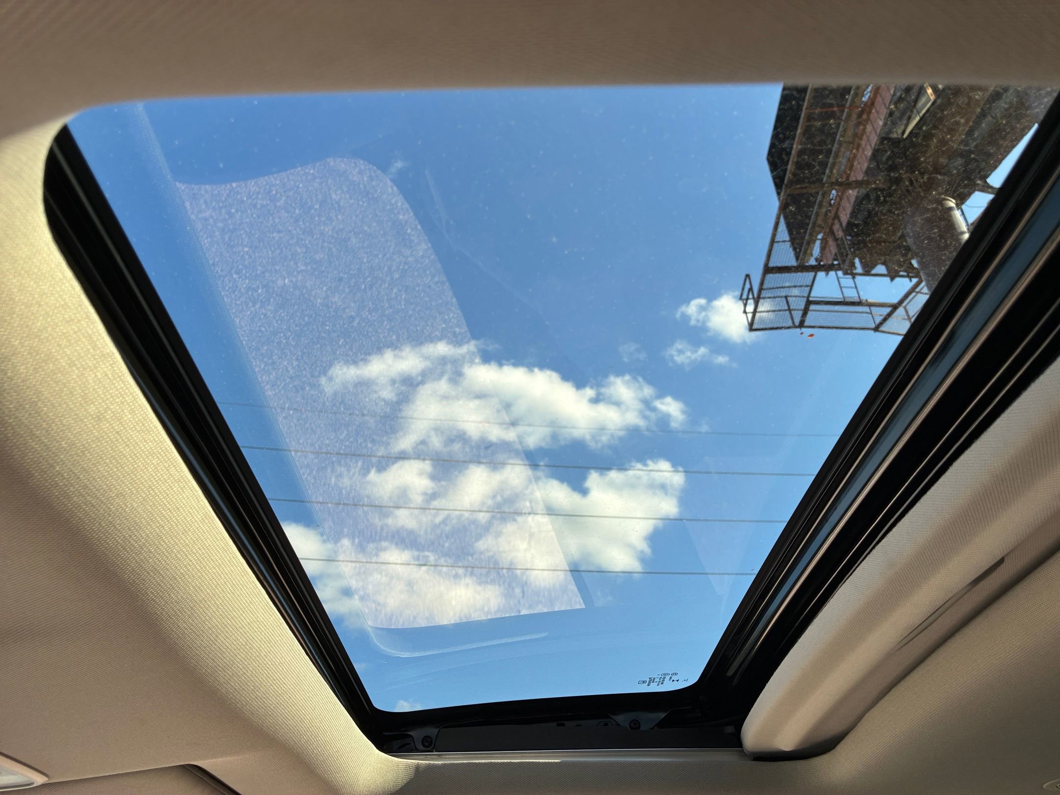 Thumbnail: 2025 Honda HR-V - 23