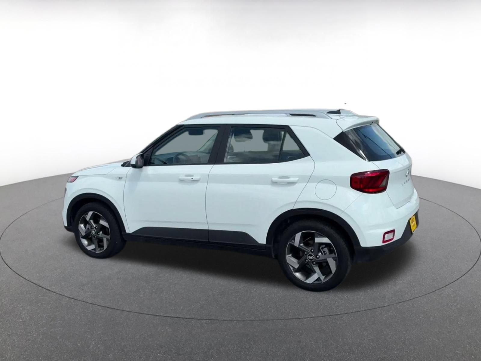 Thumbnail: 2026 Hyundai Venue - 10