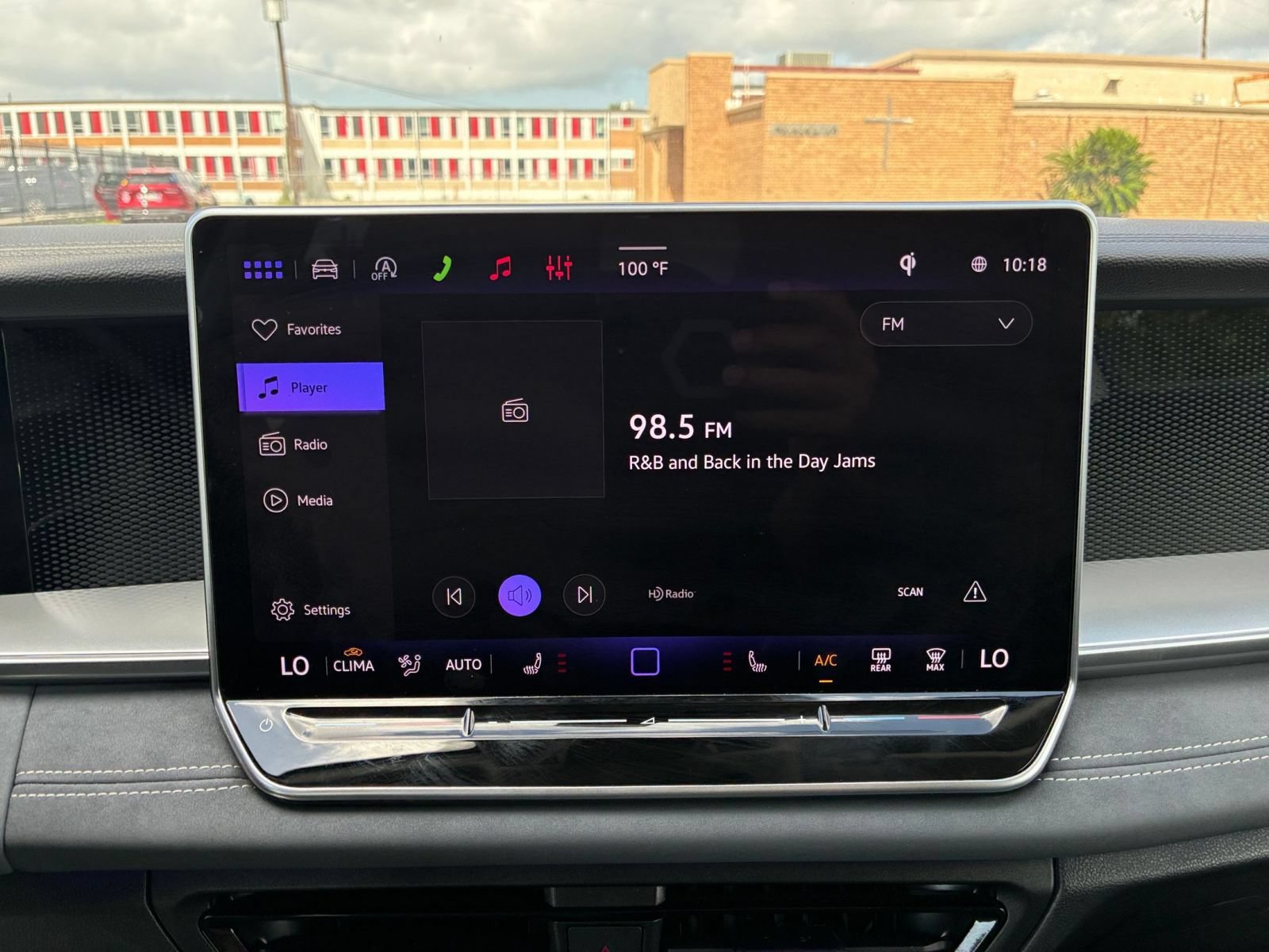 Thumbnail: 2026 Volkswagen Tiguan - 20
