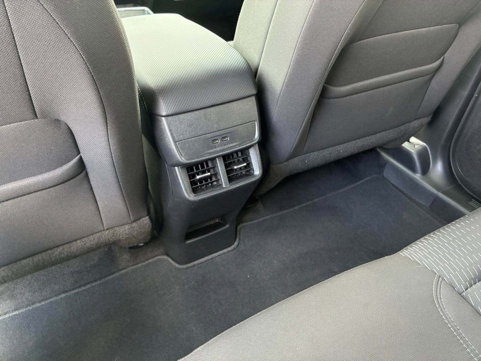 Thumbnail: 2025 Chevrolet Equinox - 22