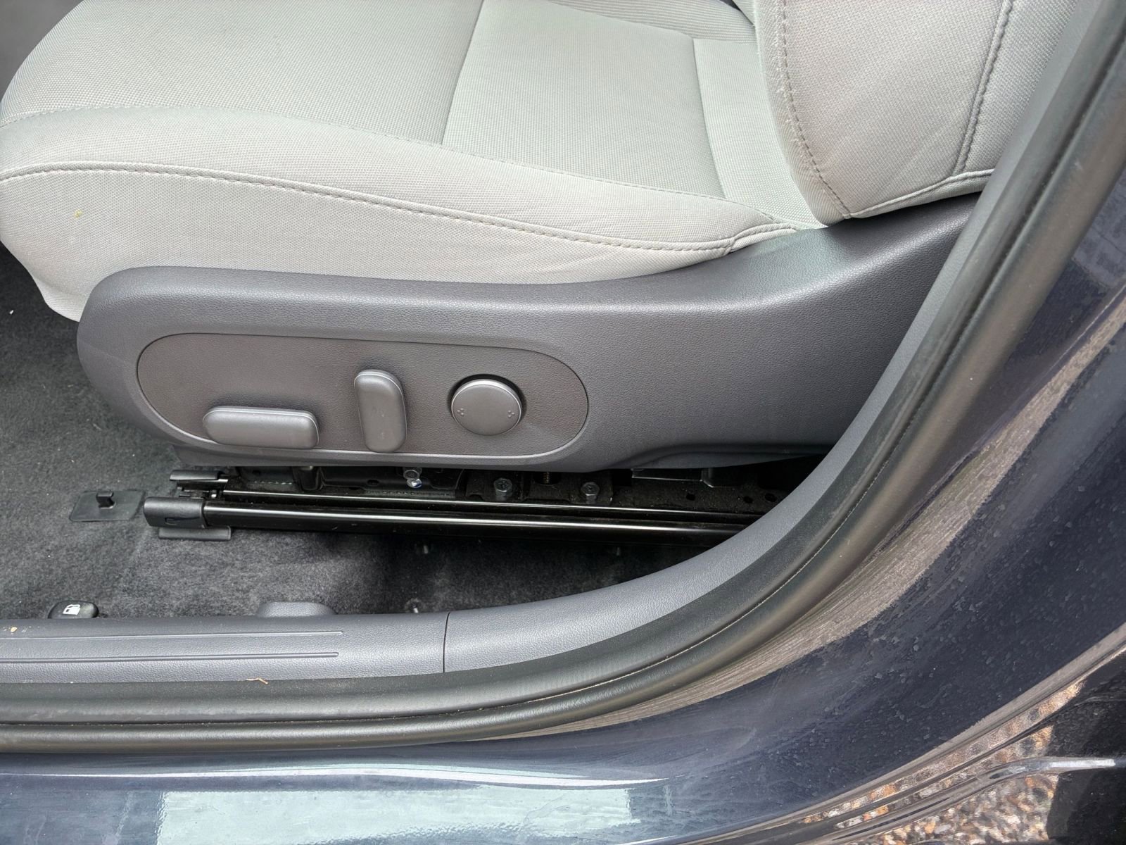 Thumbnail: 2025 Hyundai Kona - 21