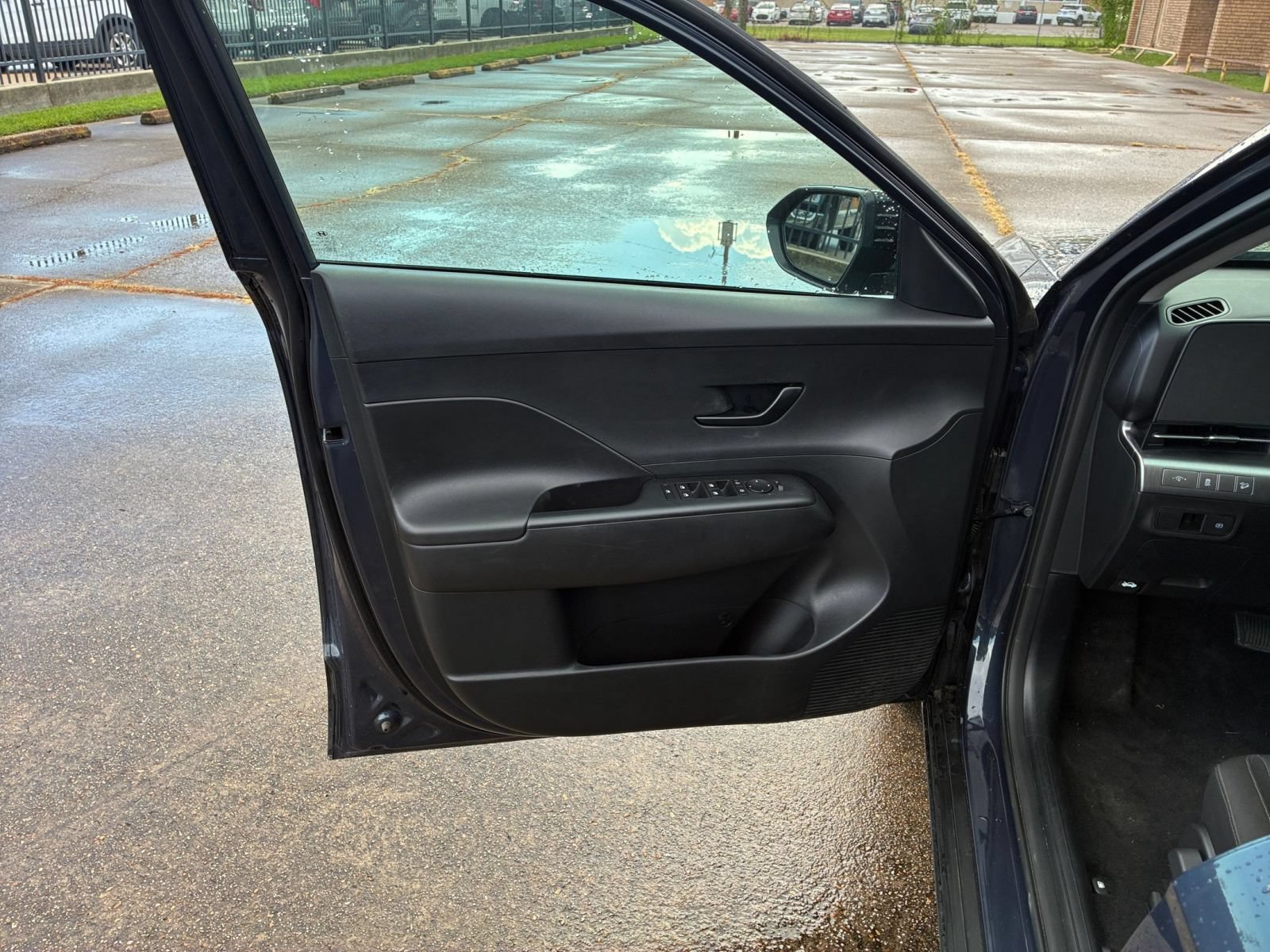 Thumbnail: 2026 Hyundai Kona - 18